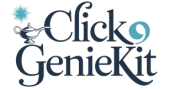ClickGenieKIT