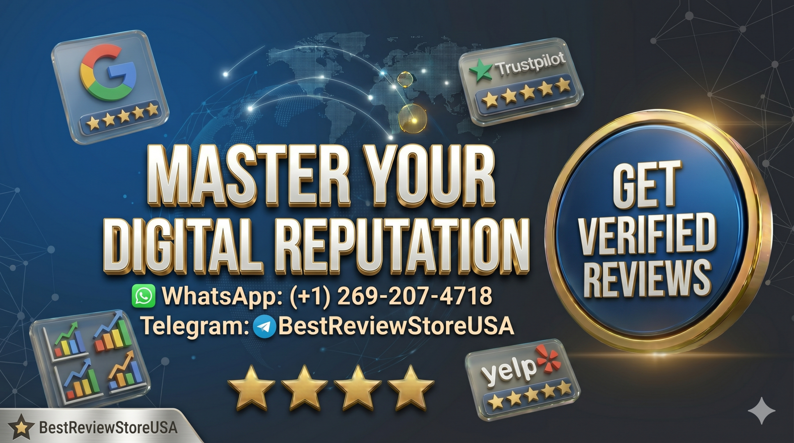 The Power of Social Proof How Customer Reviews Drive Modern Sales