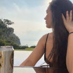 Photo of Nicole Stewart