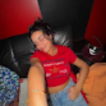 Photo of MENOUD